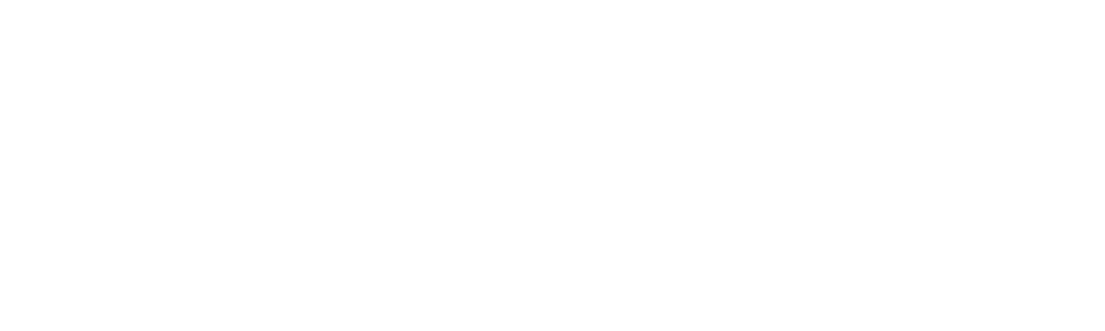 Van Mark Appraisals