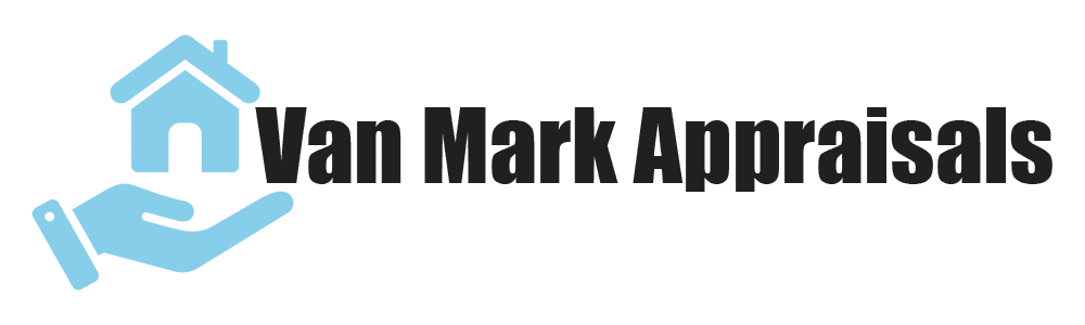 Van Mark Appraisals